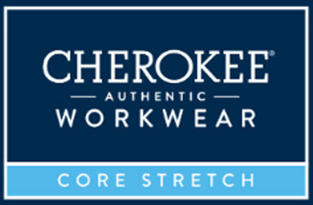 Cherokee Workwear Core Stretch Scrubs